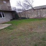 Satılır 4 otaqlı Həyət evi/villa, Hökməli, Abşeron rayonu 12