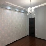 Продажа 3 комнат Новостройка, м. Эльмляр Академиясы метро, Ясамал район 5