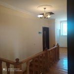 Satılır 6 otaqlı Həyət evi/villa, Buzovna, Xəzər rayonu 26