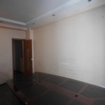 Аренда 4 комнат Офис, Nizami метро, Ясамал район 8