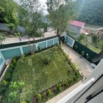 Kirayə (günlük) 5 otaqlı Həyət evi/villa İsmayıllı 16