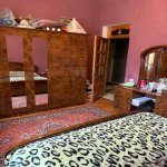 Satılır 4 otaqlı Həyət evi/villa, Xətai rayonu 6