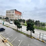 Satılır 2 otaqlı Yeni Tikili, Zabrat qəs., Sabunçu rayonu 11