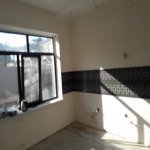 Satılır 4 otaqlı Həyət evi/villa, Masazır, Abşeron rayonu 18