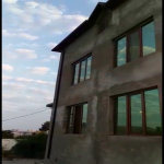 Satılır 5 otaqlı Həyət evi/villa, Azadlıq metrosu, Binəqədi qəs., Binəqədi rayonu 2