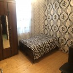 Satılır 4 otaqlı Həyət evi/villa, Koroğlu metrosu, Yeni Ramana, Sabunçu rayonu 8