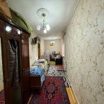 Satılır 3 otaqlı Həyət evi/villa, Zabrat qəs., Sabunçu rayonu 2