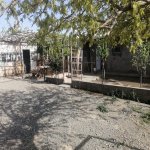 Satılır 3 otaqlı Bağ evi, Mehdiabad, Abşeron rayonu 20