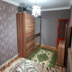 Продажа 3 комнат Вторичка, м. Ази Асланова метро, пос. А.Асланов, Хетаи район 12