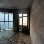 Satılır 4 otaqlı Yeni Tikili, Nərimanov rayonu 11