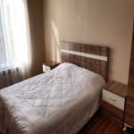 Kirayə (günlük) 2 otaqlı Həyət evi/villa Quba 23