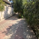 Satılır 3 otaqlı Həyət evi/villa, Qaraçuxur qəs., Suraxanı rayonu 38