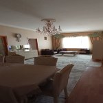 Satılır 3 otaqlı Həyət evi/villa, Binə qəs., Xəzər rayonu 17