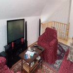 Satılır 4 otaqlı Həyət evi/villa, Binəqədi qəs., Binəqədi rayonu 15