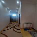 Satılır 5 otaqlı Bağ evi, Pirşağı qəs., Sabunçu rayonu 11