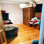 Satılır 3 otaqlı Həyət evi/villa, Buzovna, Xəzər rayonu 5