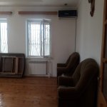 Satılır 3 otaqlı Həyət evi/villa, Saray, Abşeron rayonu 21