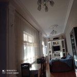 Satılır 4 otaqlı Həyət evi/villa Lənkəran 16