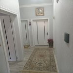 Satılır 5 otaqlı Həyət evi/villa, Lökbatan qəs., Sədərək ticarət mərkəzi, Qaradağ rayonu 5