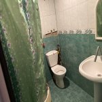 Satılır 12 otaqlı Həyət evi/villa Xırdalan 17