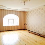 Satılır 4 otaqlı Həyət evi/villa Sumqayıt 25