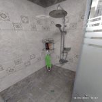 Kirayə (günlük) 3 otaqlı Həyət evi/villa Qəbələ 15