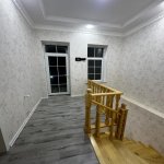 Satılır 4 otaqlı Həyət evi/villa, Abşeron rayonu 4