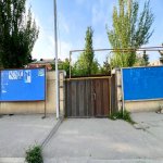 Аренда Объект, пос. Биляджари, Бинагадинский р-н район 13