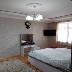 Satılır 3 otaqlı Həyət evi/villa, Binə qəs., Xəzər rayonu 4