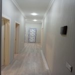 Satılır 4 otaqlı Həyət evi/villa, Binə qəs., Xəzər rayonu 1