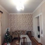 Satılır 6 otaqlı Həyət evi/villa, Masazır, Abşeron rayonu 12