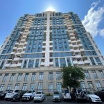 Продажа 3 комнат Новостройка, м. Нариман Нариманов метро, Наримановский р-н район 1