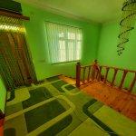 Satılır 4 otaqlı Həyət evi/villa, Bakıxanov qəs., Sabunçu rayonu 2