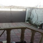 Satılır 3 otaqlı Həyət evi/villa, Azadlıq metrosu, Binəqədi qəs., Binəqədi rayonu 12