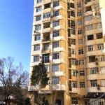 Продажа 3 комнат Новостройка, м. Гянджлик метро, Наримановский р-н район 15