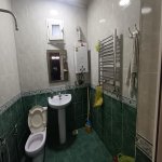 Satılır 4 otaqlı Həyət evi/villa, Avtovağzal metrosu, Binəqədi rayonu 6