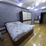 Продажа 3 комнат Новостройка, м. Хетаи метро, Хетаи район 5