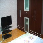 Satılır 6 otaqlı Həyət evi/villa, Hövsan qəs., Suraxanı rayonu 44