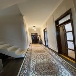 Satılır 6 otaqlı Həyət evi/villa, Həzi Aslanov metrosu, Əhmədli, Xətai rayonu 9