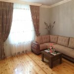 Satılır 6 otaqlı Həyət evi/villa, Xətai rayonu 1