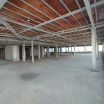 Kirayə (aylıq) Obyekt, 28 May metrosu, Nəsimi rayonu 6