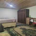 Satılır 1 otaqlı Həyət evi/villa, Qobu, Abşeron rayonu 7
