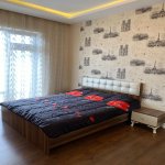 Satılır 4 otaqlı Həyət evi/villa, Buzovna, Xəzər rayonu 10