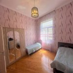 Satılır 7 otaqlı Həyət evi/villa, Türkan, Xəzər rayonu 24