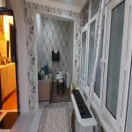 Satılır 3 otaqlı Həyət evi/villa Xırdalan 1