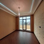 Satılır 9 otaqlı Həyət evi/villa, Mərdəkan, Xəzər rayonu 10