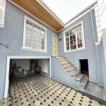 Satılır 4 otaqlı Həyət evi/villa, NZS, Xətai rayonu 2