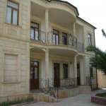 Satılır 5 otaqlı Bağ evi, Buzovna, Xəzər rayonu 12
