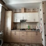 Продажа 2 комнат Новостройка, м. Ази Асланова метро, Хетаи район 9