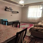 Satılır 4 otaqlı Həyət evi/villa, Həzi Aslanov metrosu, H.Aslanov qəs., Xətai rayonu 2